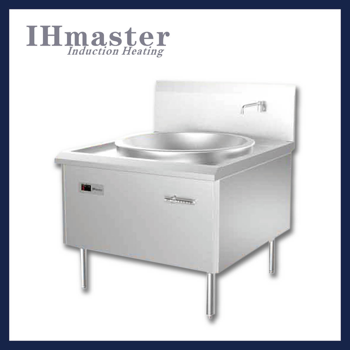 IDC-EBV3官網_工作區域 1.jpg IDC-EBV3官網_工作區域 1.jpg