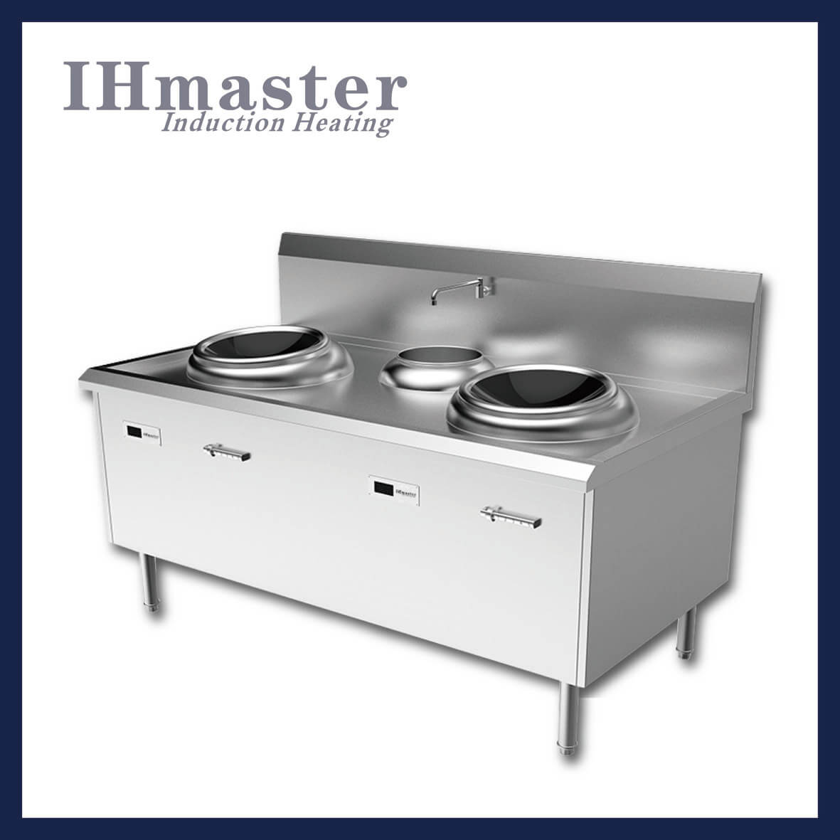 IDC-212V3官網_工作區域 1.jpg IDC-212V3官網_工作區域 1.jpg