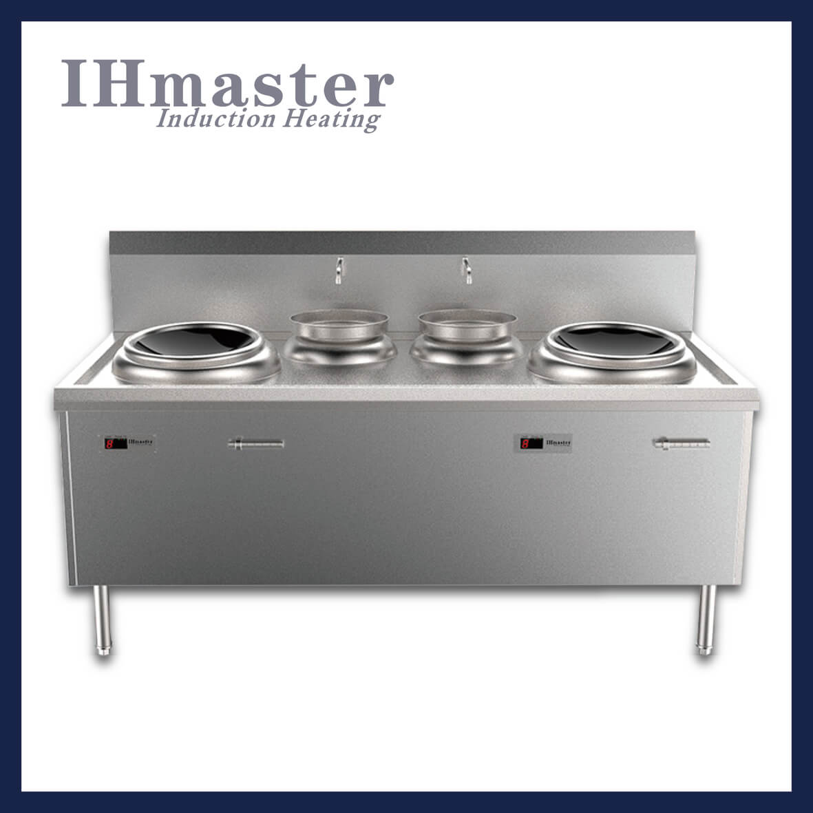 IDC-2112V3官網_工作區域 1.jpg IDC-2112V3官網_工作區域 1.jpg