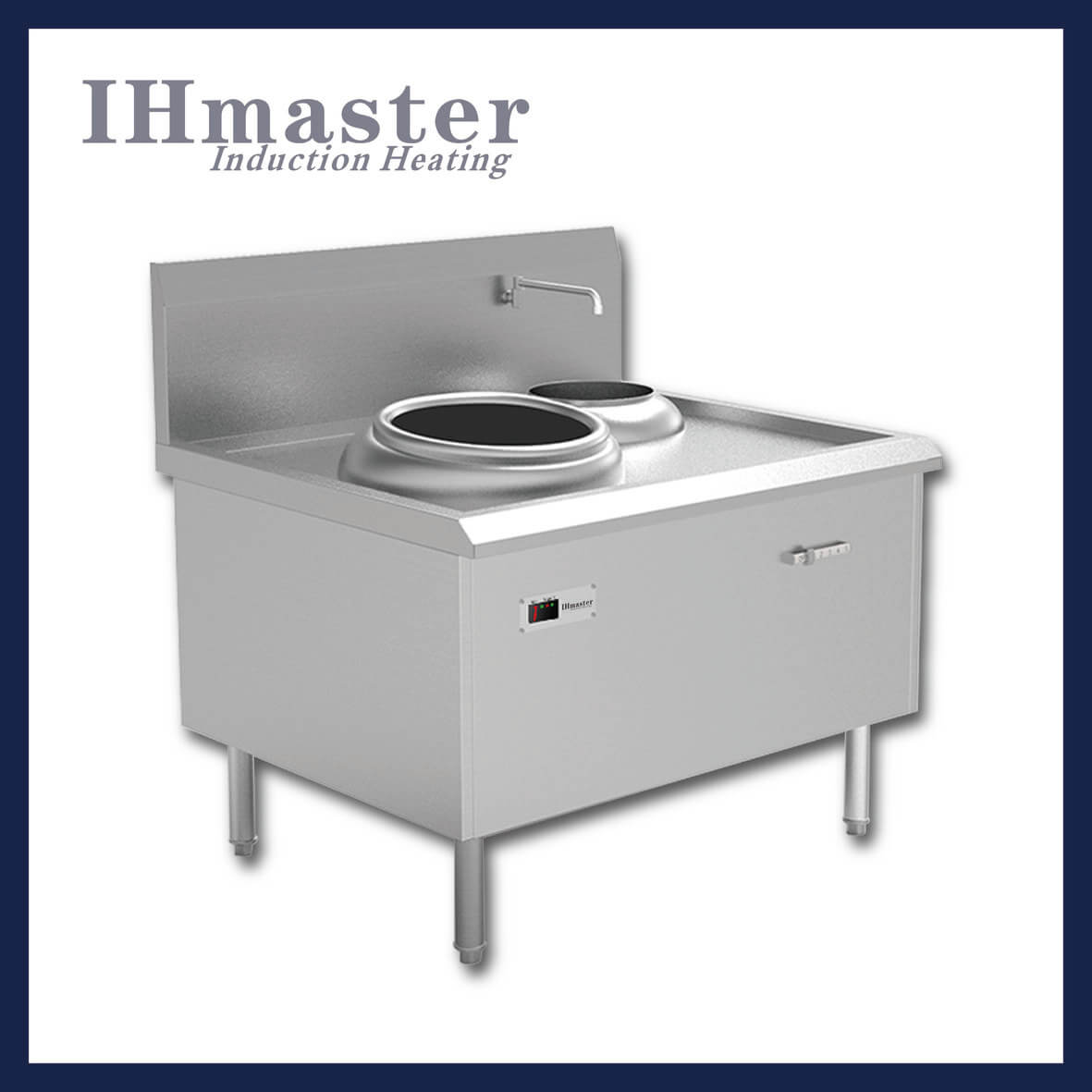 IDC2EV3官網_工作區域 1.jpg IDC2EV3官網_工作區域 1.jpg