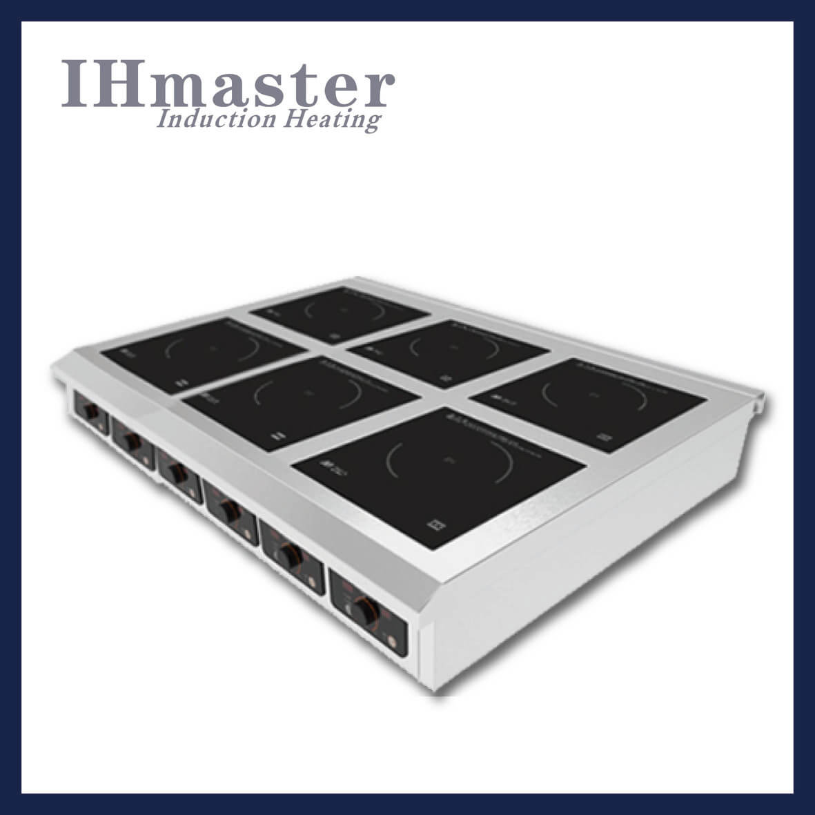 SCR-BZ18官網_工作區域 1.jpg SCR-BZ18官網_工作區域 1.jpg