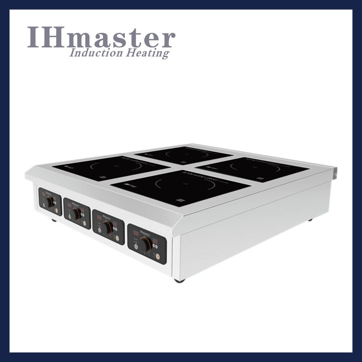 SCR-BZ12右面官網_工作區域 1.jpg SCR-BZ12右面官網_工作區域 1.jpg