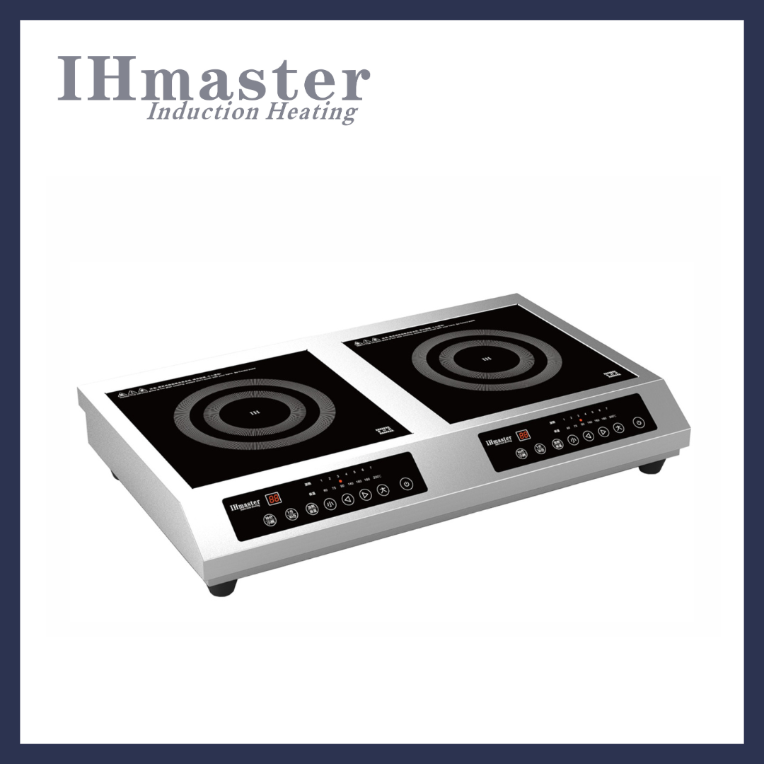 訂製雙口電磁爐.png 訂製雙口電磁爐.png