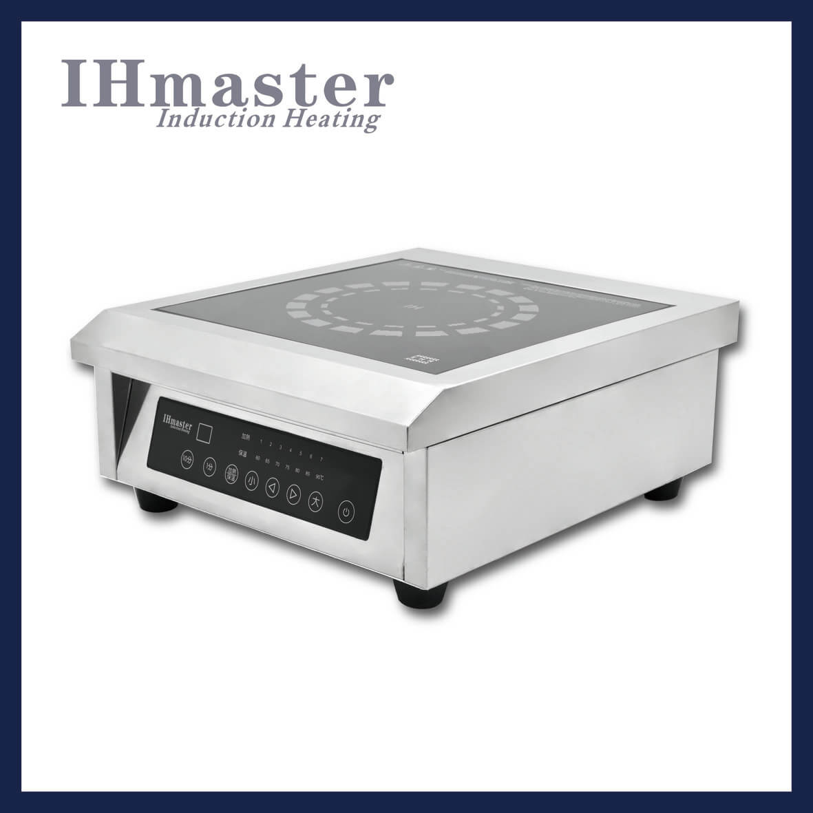 4300W 營業用電磁爐 IHmaster電磁爐 1.jpg 4300W 營業用電磁爐 IHmaster電磁爐 1.jpg