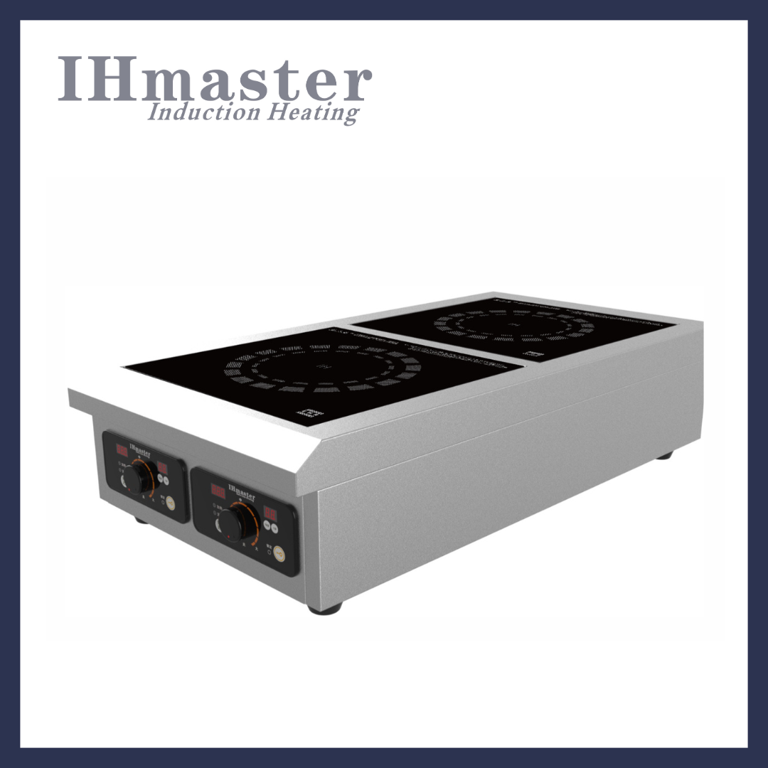 IDC-3535前後雙口電磁爐  _1_.png IDC-3535前後雙口電磁爐  _1_.png