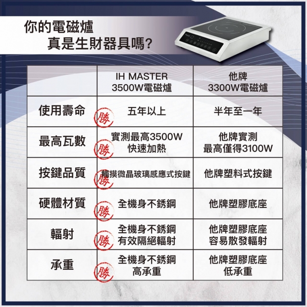 S__130842693.jpg