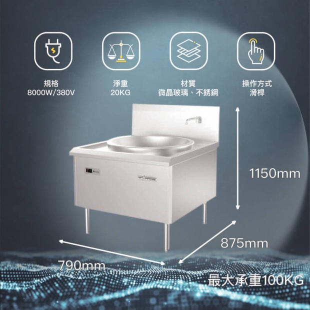 IDC-EBV3規格參數 _1_.jpg