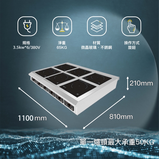 SCR-BZ18規格參數 _1_.jpg.jpg