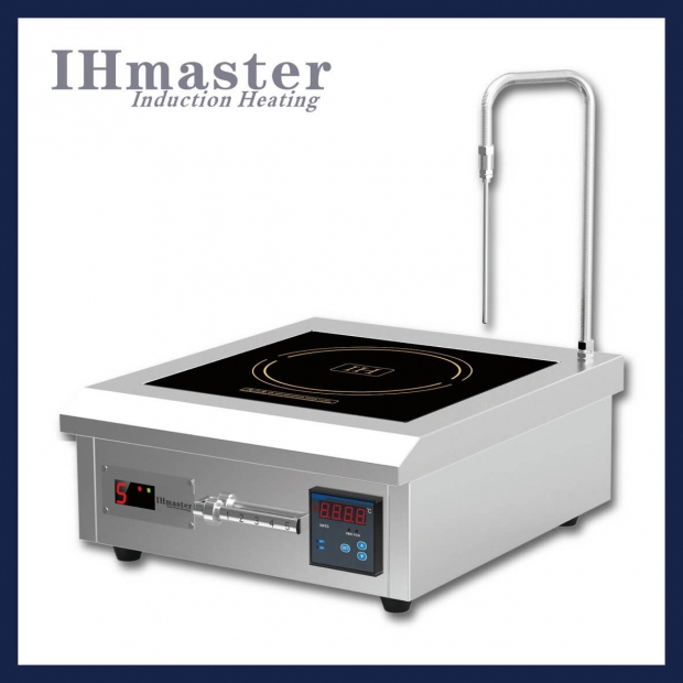 IDC-8803官網_工作區域 1.jpg