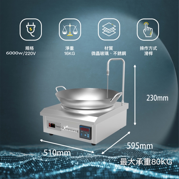 IDC-8823規格參數.jpg.jpg