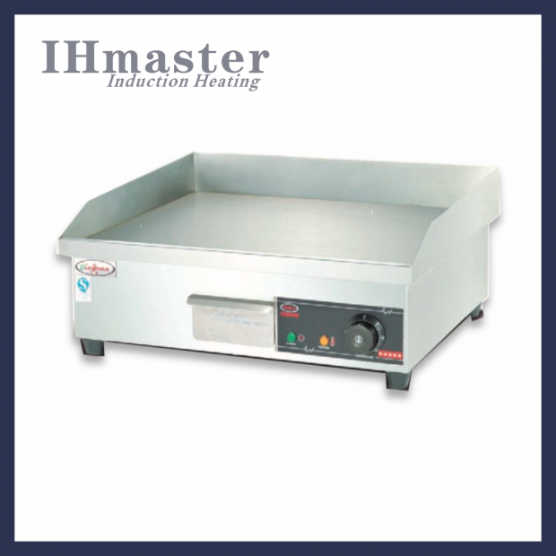 IDC-818 3500W營業用單人煎台  個人煎台-電熱管.png