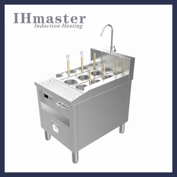 IDC-LIZ6  直向煮麵爐.png