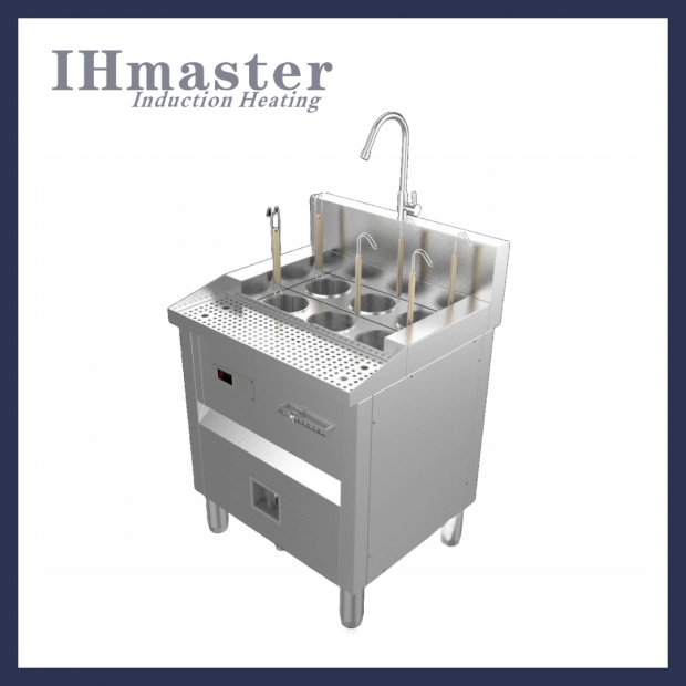 IDC-LIH6  8KW橫向煮麵爐.png