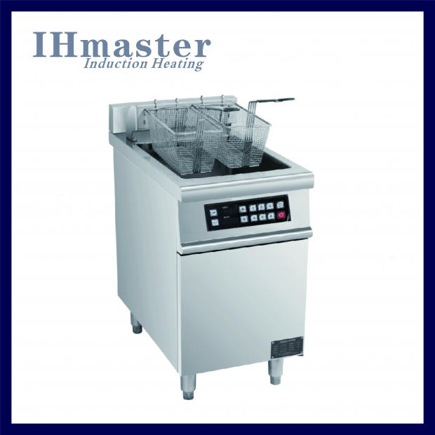 電熱管油炸基官網_工作區域 1.jpg