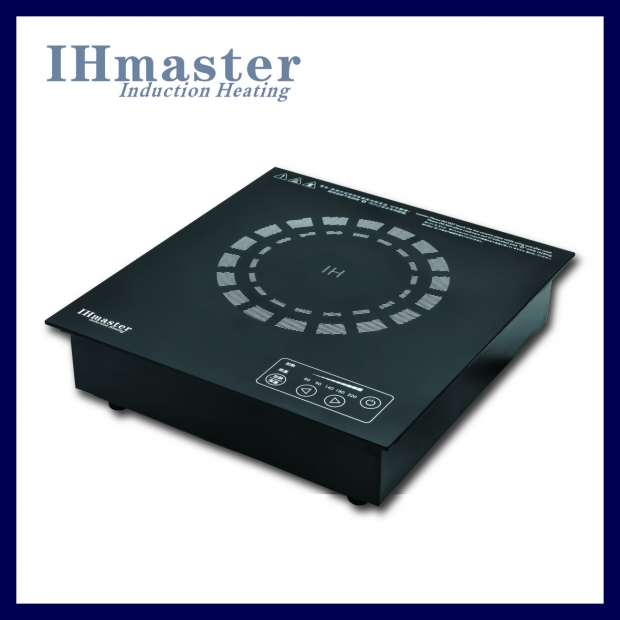 2500官網_工作區域 1.jpg