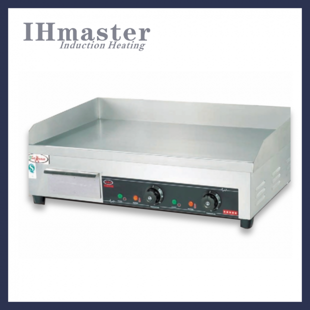 IDC-820   5000W雙人煎台-電熱管  730_450_240.png