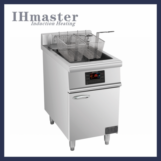 IDC-Y710  落地油炸機.png