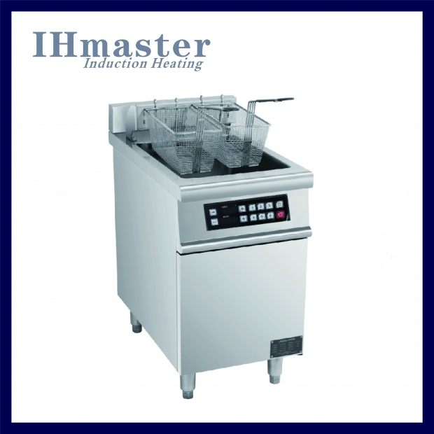 電熱管油炸基官網_工作區域 1.jpg