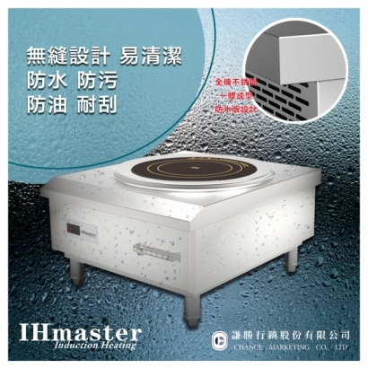 IDC-20000.jpg IDC-20000.jpg