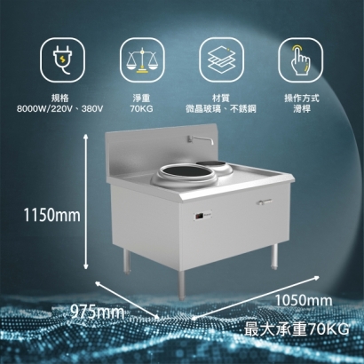 2EV3規格參數.jpg.jpg