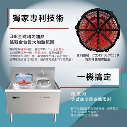 2EV3線圈盤.jpg