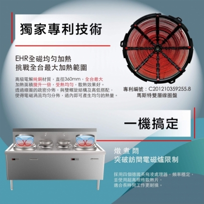 2112V3線圈盤.jpg