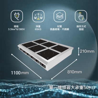 SCR-BZ18規格參數 _1_.jpg.jpg