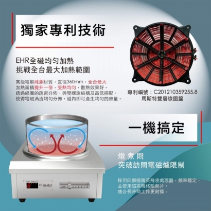 6020線圈盤.jpg