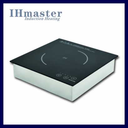 1800官網_工作區域 1.jpg