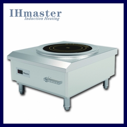 IDC-8000JV 落地平爐 電磁平爐 低湯爐.jpg IDC-8000JV 落地平爐 電磁平爐 低湯爐.jpg