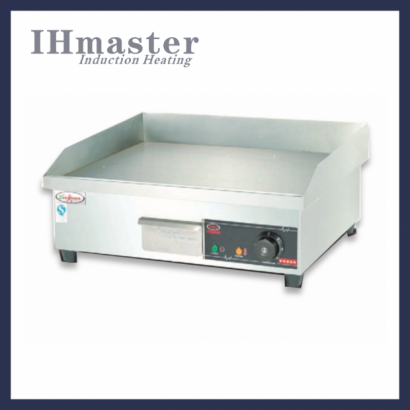 IDC-818 3500W營業用單人煎台  個人煎台-電熱管.png