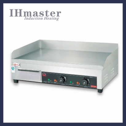 IDC-820   5000W雙人煎台-電熱管  730_450_240.png