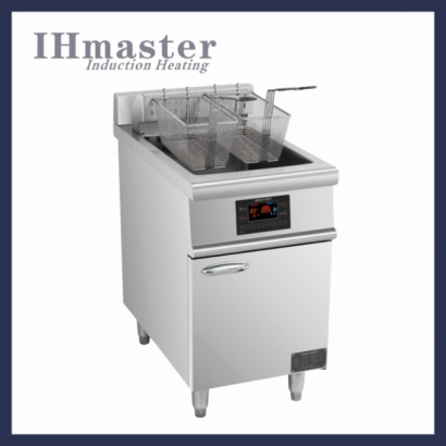 IDC-Y710  落地油炸機.png