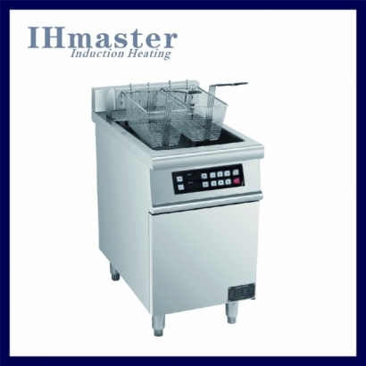 電熱管油炸基官網_工作區域 1.jpg 電熱管油炸基官網_工作區域 1.jpg